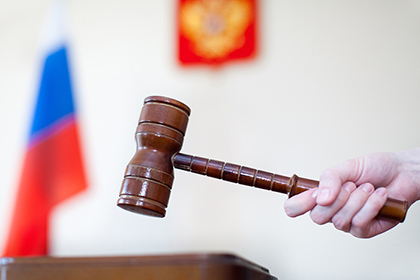 Оправдательный приговор в отношении адвоката Сергея Юрьева устоял в апелляции
