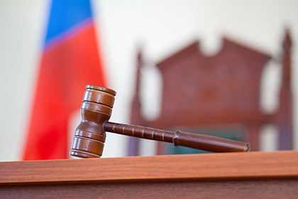 Виды справедливости, неисполнение обязательств и разница в подходах ЕСПЧ и российских судов