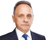 Агапов Владимир