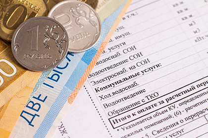 Информация о задолженности по оплате не лишает инвалида права на компенсацию расходов на ЖКУ