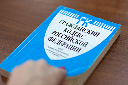 Предложено скорректировать сроки предъявления требований в связи с обнаружением недостатков товара