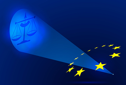 Обращение в Европейский Суд: 6 популярных мифов