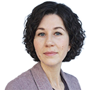 Никишина Юлия