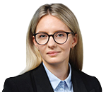 Андреева Анна