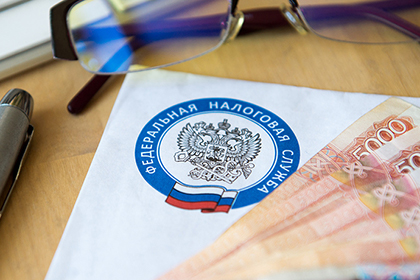 ФНС уточнила, когда возникает и прекращается обязанность адвоката по уплате страховых взносов
