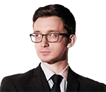 Урумбаев Эдуард