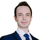 Андрюнин Дмитрий