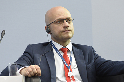 Правоохранители против поправок о беспрепятственном доступе адвокатов в СИЗО