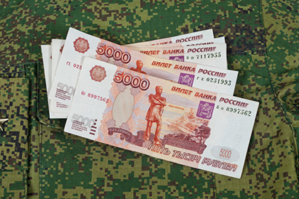 Адвокат отстояла в апелляции право семьи умершего в госпитале военнослужащего на выплаты
