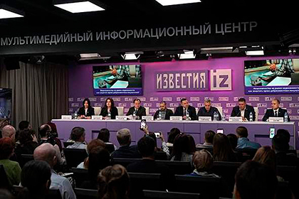 Эксперты обсудили ключевые аспекты защиты прав граждан при приобретении недвижимости