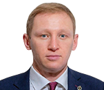 Малов Антон