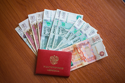 ВС вновь исправил ошибку в оплате труда адвоката, участвующего в кассации по назначению