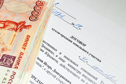 ВС пояснил, когда не может быть отказано в выкупе земельного участка, находящегося в госсобственности