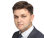 Пашов Артем