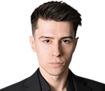 Станишевский Александр