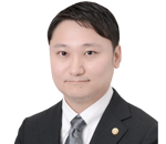 Банкротство адвокатов в Японии