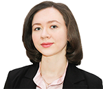 Грищенко Наталья