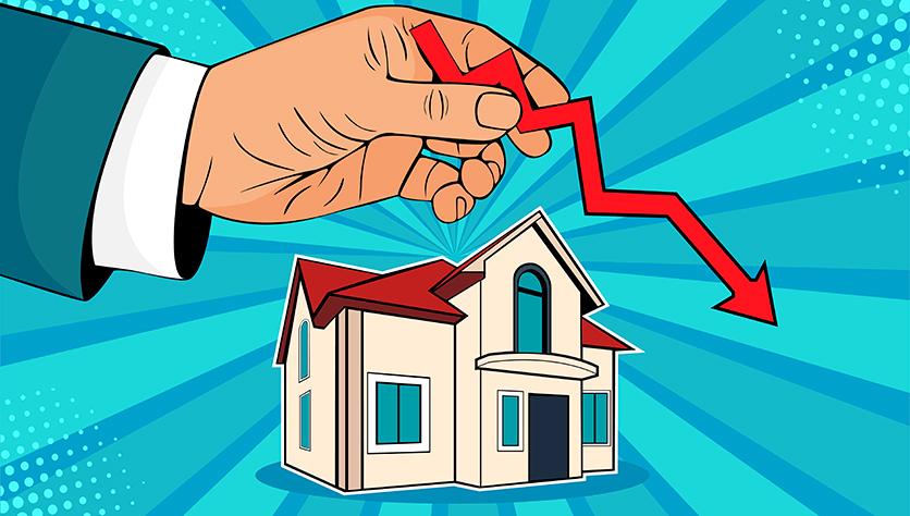 Как написать о снижении арендной платы арендодателю