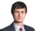 Васильков Григорий