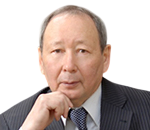 Даменов Александр
