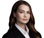Биккулова Регина