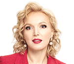 Муратова Надежда