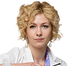 Сечина Ева