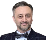 Шериев Ахмед
