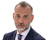 Нестеренко Алексей