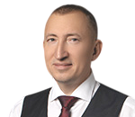 Кузнецов Владимир