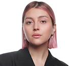 Синицына Наталья