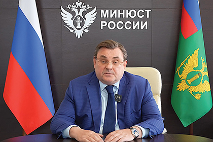Крепкого здоровья, успехов и всего самого доброго!