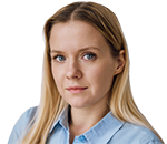 Исключить недобросовестность