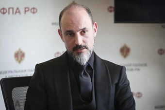 Как совмещать адвокатскую практику и писательское творчество