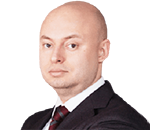 Савченко Даниил