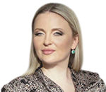 Антонова Екатерина