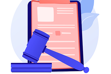 Обвинение в хранении манифеста, разжигающего расовую ненависть