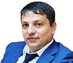 Запрет определенных действий неконституционен?