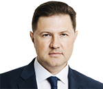 Сизов Дмитрий