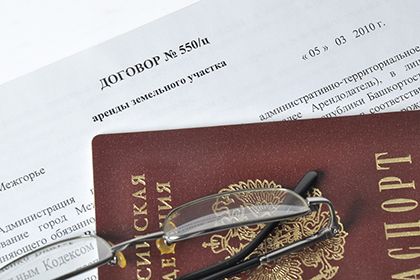 ВС подтвердил прекращение договора аренды участка из-за принятия новых градостроительных правил