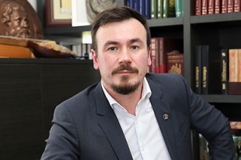 Принцип сохранения природы должен стать ключевым в экологических делах с участием адвокатов