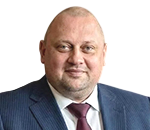 Еще один шаг к единообразию судебной практики