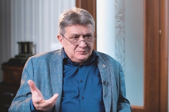 Нет абсолютно безнадежных дел