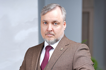 Работа Центров общественных процедур приносит реальные результаты в защите предпринимателей