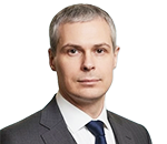 Гракин Евгений