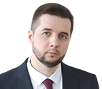 Зубицкий Павел