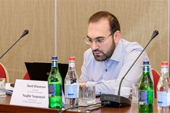Чемпионат оставил глубокое и незабываемое впечатление