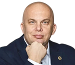 Сергеев Виктор