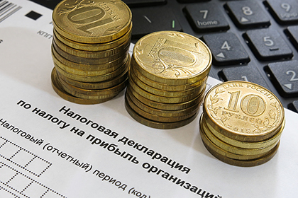 КС не увидел неопределенности в порядке предоставления налоговой преференции по налогу на прибыль организаций