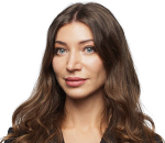 Бойко Валентина